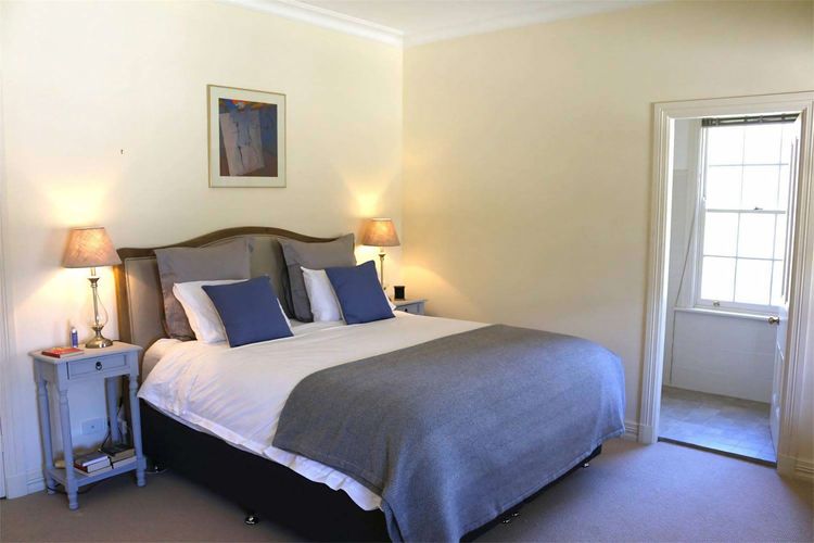 Somerset, Berrima, Southern Highlands