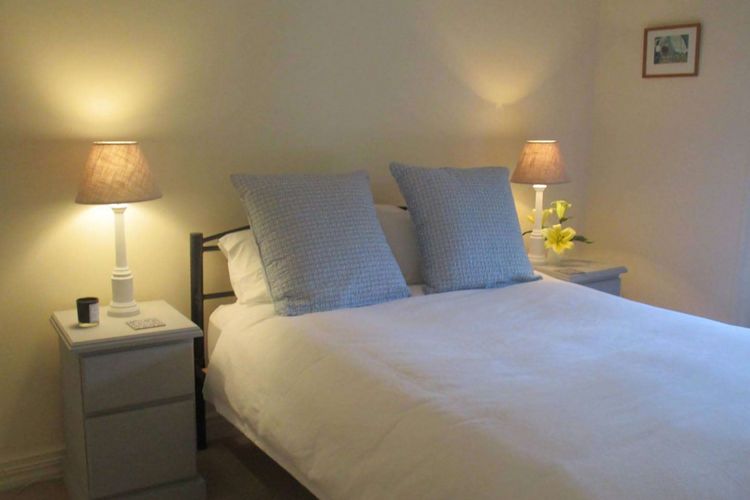 Somerset, Berrima, Southern Highlands