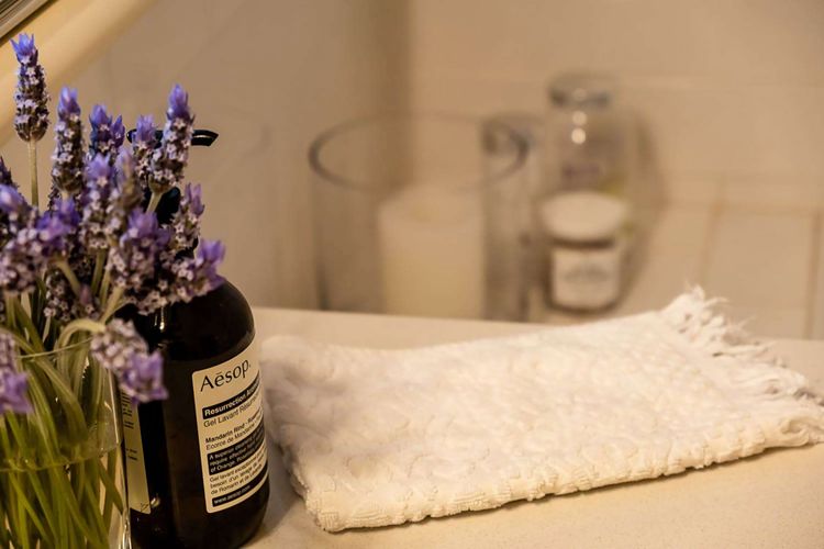 Somerset, Berrima, Southern Highlands