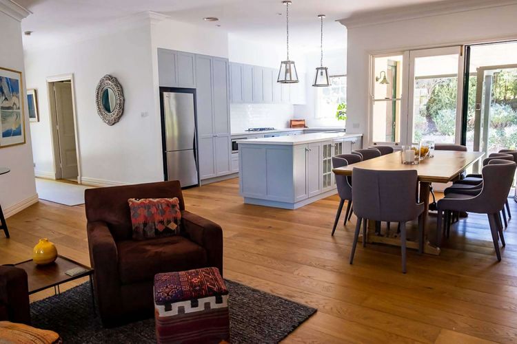 Somerset, Berrima, Southern Highlands