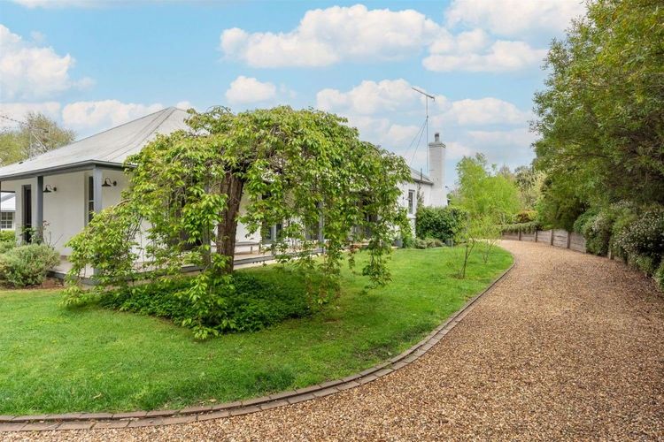 Somerset, Berrima, Southern Highlands