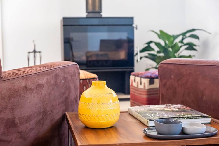 Somerset, Berrima, Southern Highlands