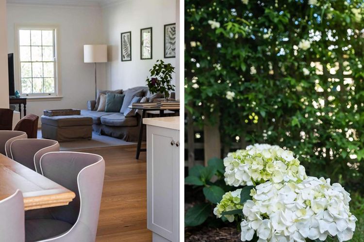 Somerset, Berrima, Southern Highlands