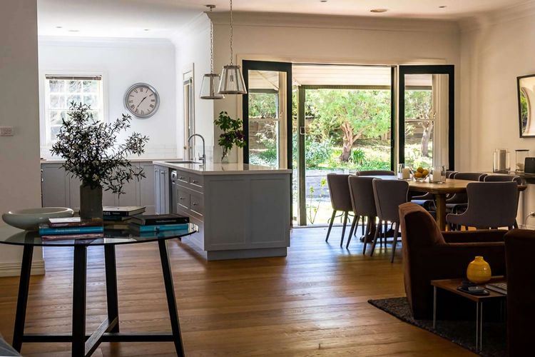 Somerset, Berrima, Southern Highlands