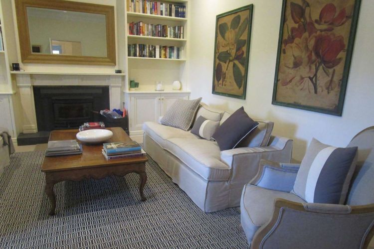 Somerset, Berrima, Southern Highlands