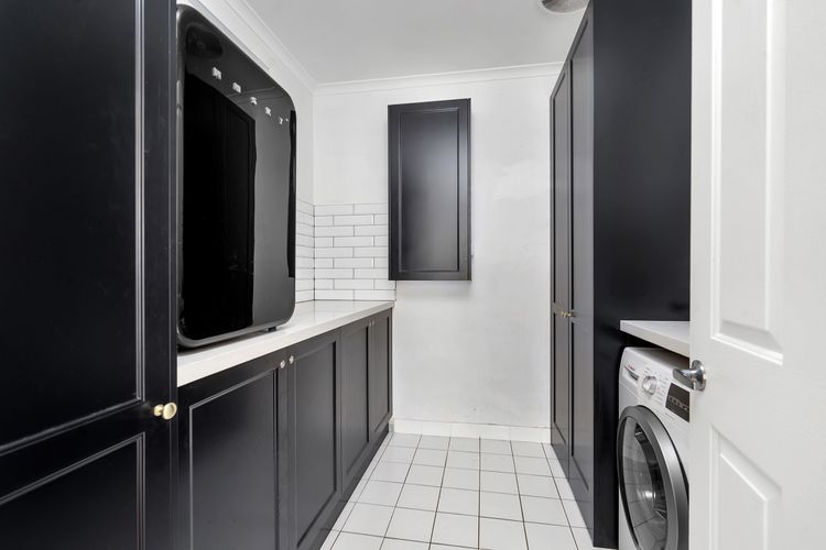 Valley View House, Kangaroo Valley