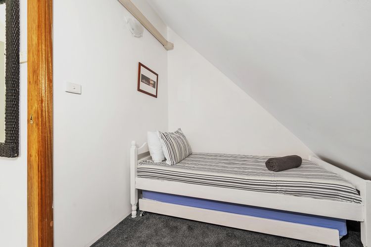 Valley View Studio, Kangaroo Valley