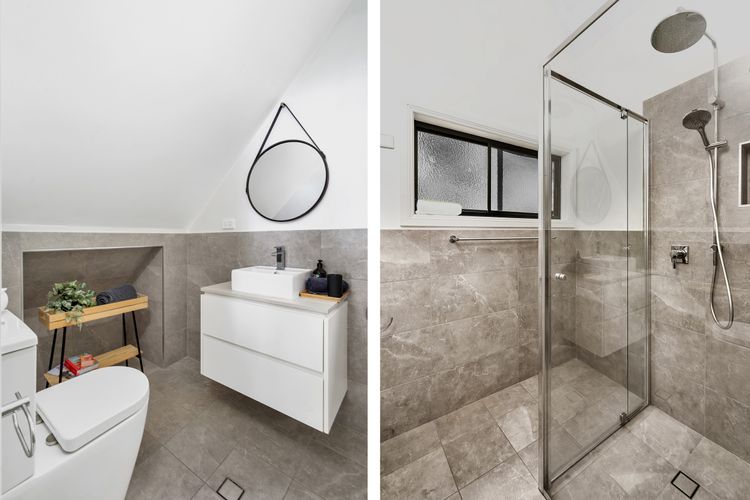 Valley View Studio, Kangaroo Valley