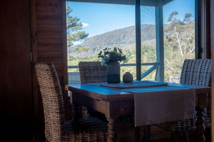 Villa 27 Kangaroo Valley Golf Course, Kangaroo Valley