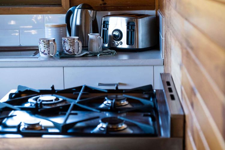 Villa 27 Kangaroo Valley Golf Course, Kangaroo Valley