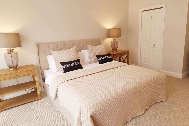 Westbrook, Kangaroo Valley