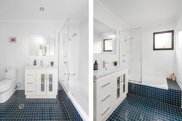 Wild Rose Cottage Kiaroo Estate, Kangaroo Valley