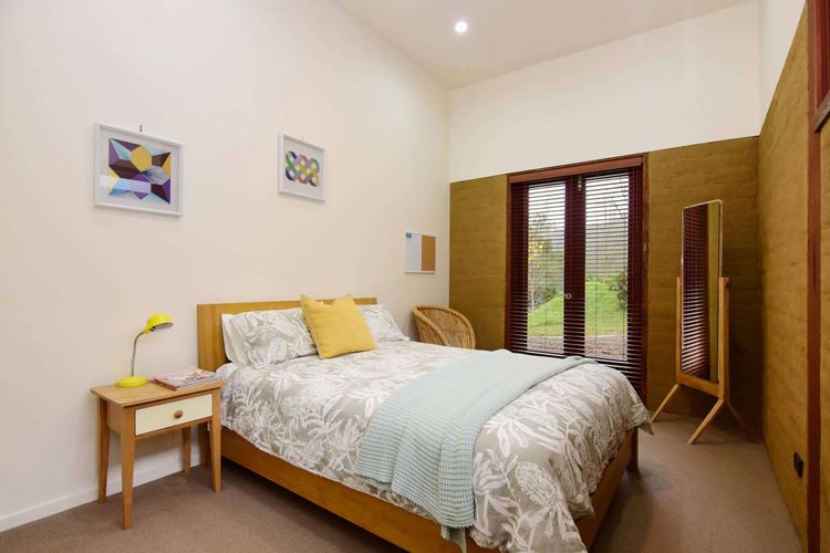 Womberroo, Kangaroo Valley