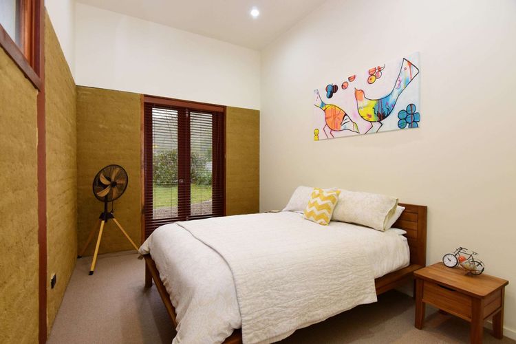 Womberroo, Kangaroo Valley