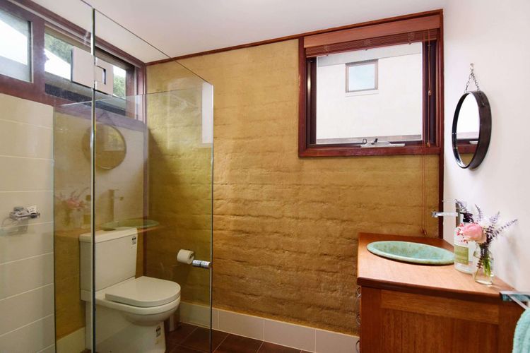 Womberroo, Kangaroo Valley