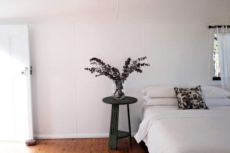 Clover Hill Cottage, Gerroa/Berry