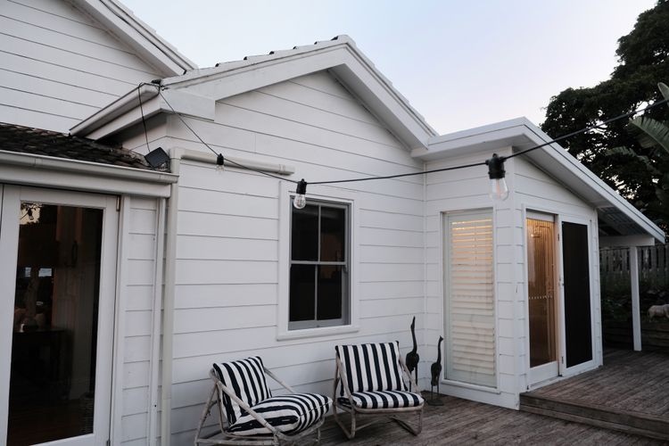 Clover Hill Cottage, Gerroa/Berry