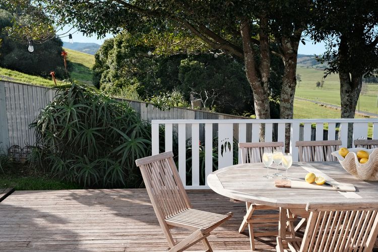 Clover Hill Cottage, Gerroa/Berry