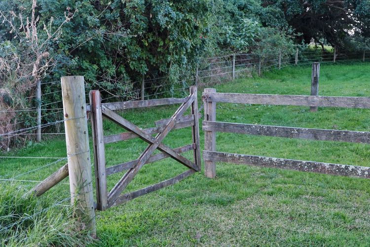 Clover Hill Cottage, Gerroa/Berry