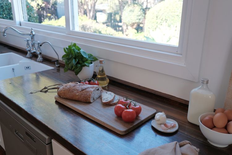 Clover Hill Cottage, Gerroa/Berry