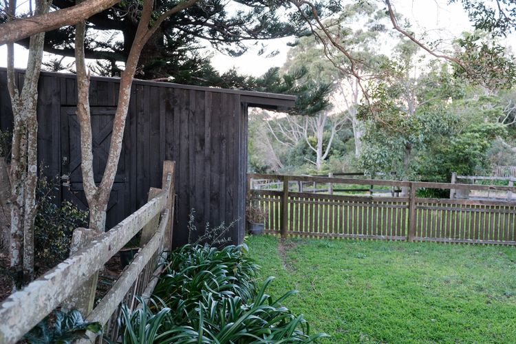 Clover Hill Cottage, Gerroa/Berry