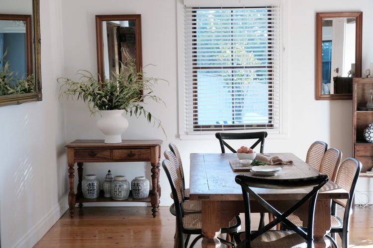 Clover Hill Cottage, Gerroa/Berry