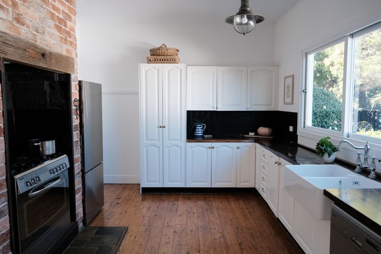 Clover Hill Cottage, Gerroa/Berry