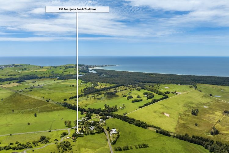 Clover Hill Cottage, Gerroa/Berry