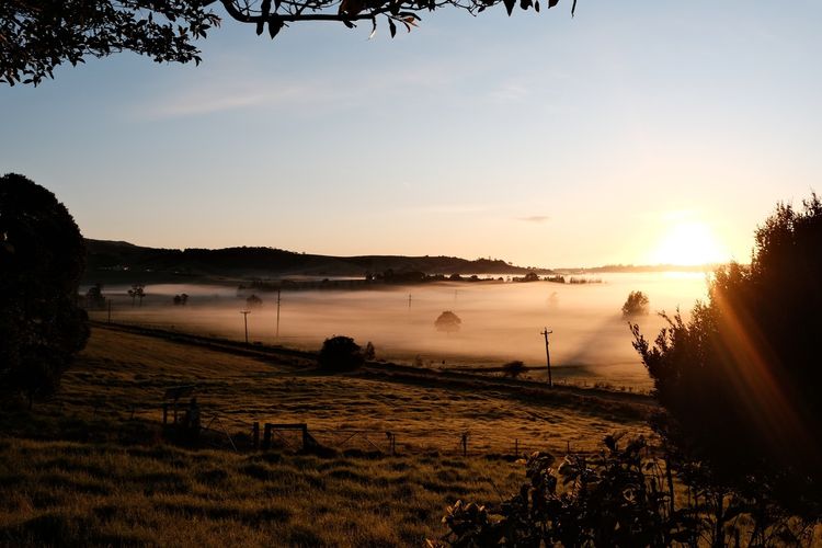 Clover Hill Cottage, Gerroa/Berry