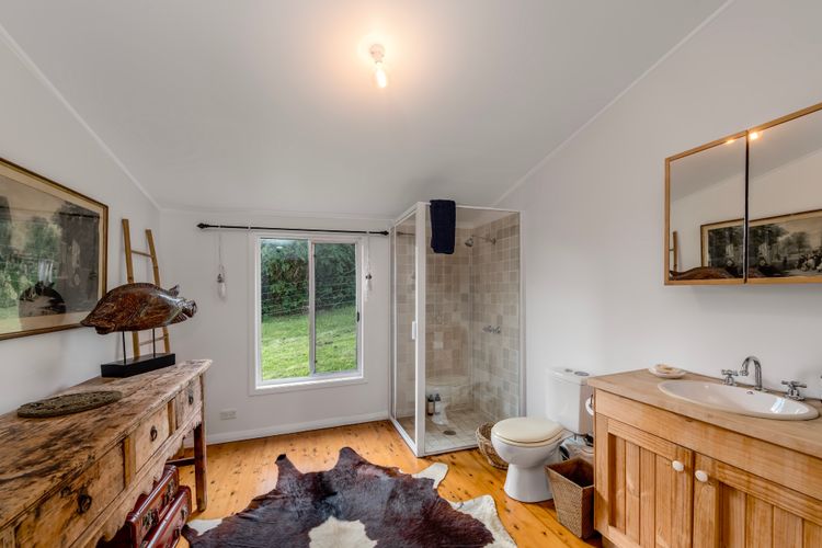 Clover Hill Cottage, Gerroa/Berry