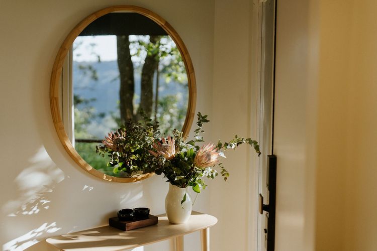 Ribbonwood, Kangaroo Valley