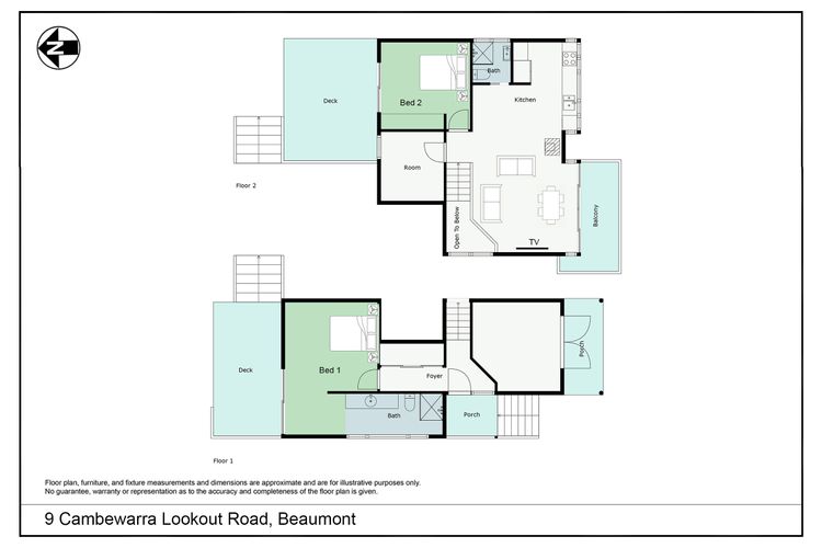 Ribbonwood, Kangaroo Valley