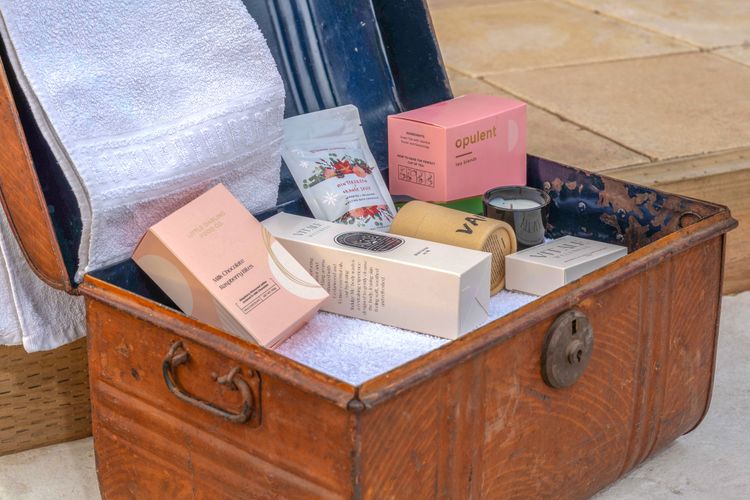 Red Rocks Mountain Retreat, Browns Mountain, Kangaroo Valley