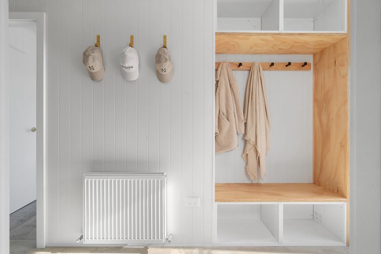 Red Rocks Mountain Retreat, Browns Mountain, Kangaroo Valley