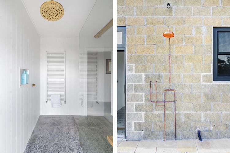 Red Rocks Mountain Retreat, Browns Mountain, Kangaroo Valley