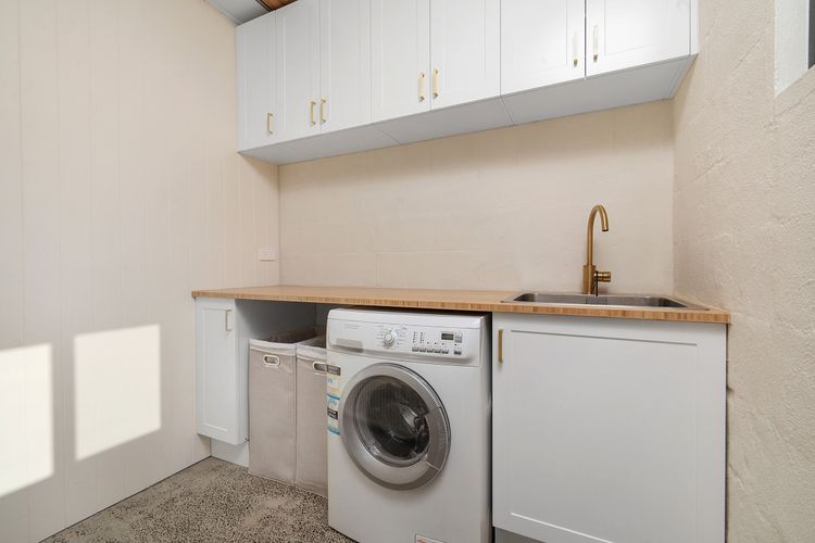 Red Rocks Mountain Retreat, Browns Mountain, Kangaroo Valley