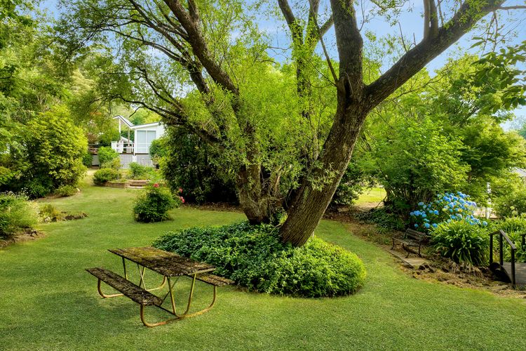 Cherry Tree Cottage, Burrawang, Southern Highlands