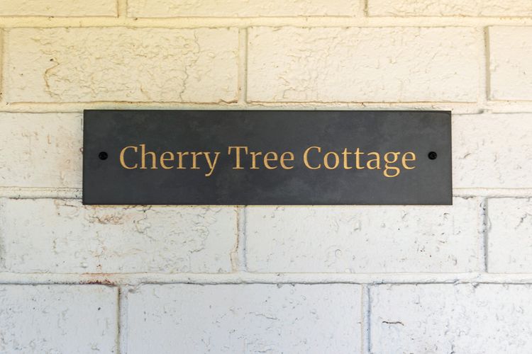Cherry Tree Cottage, Burrawang, Southern Highlands