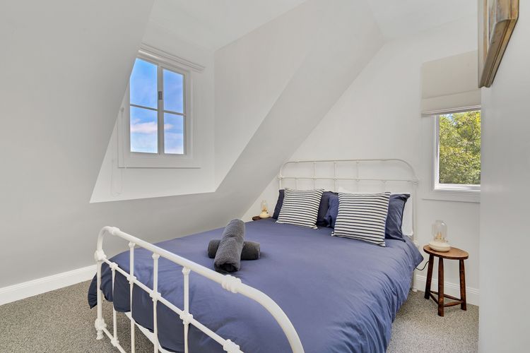 Cherry Tree Cottage, Burrawang, Southern Highlands