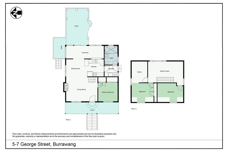 Cherry Tree Cottage, Burrawang, Southern Highlands