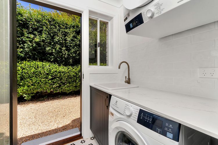 Cherry Tree Cottage, Burrawang, Southern Highlands