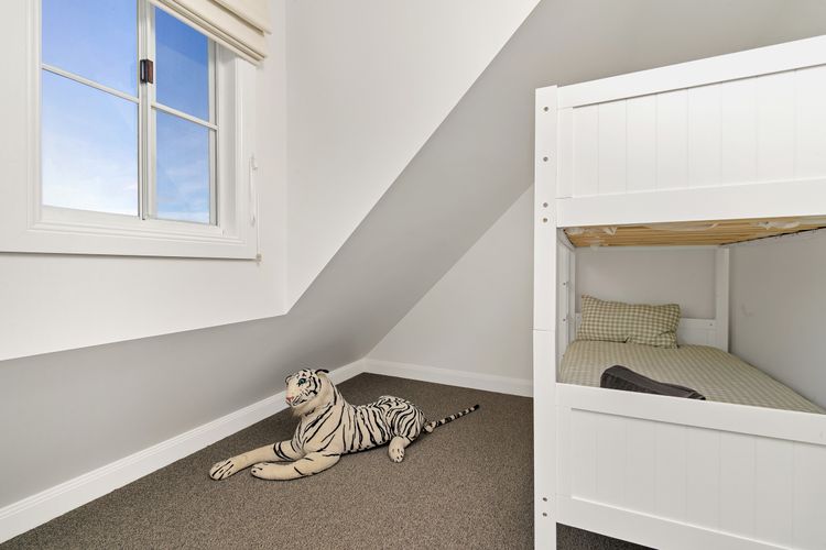 Cherry Tree Cottage, Burrawang, Southern Highlands