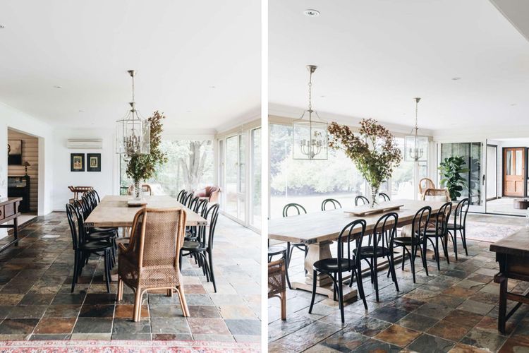 Coromandel Homestead, Berrima