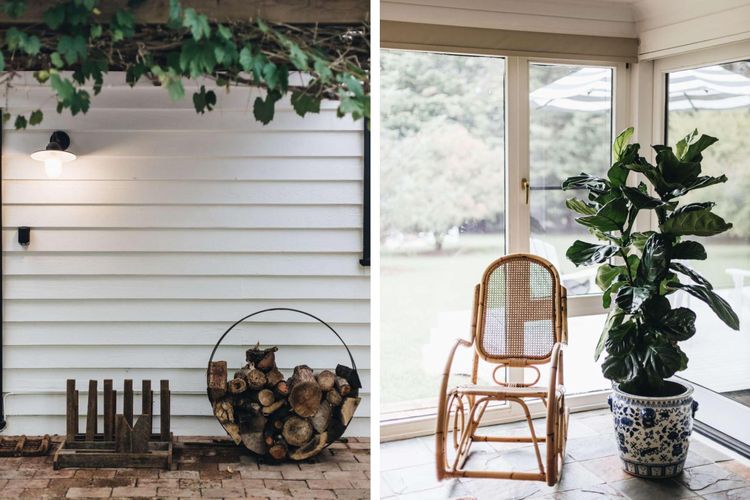 Coromandel Homestead, Berrima