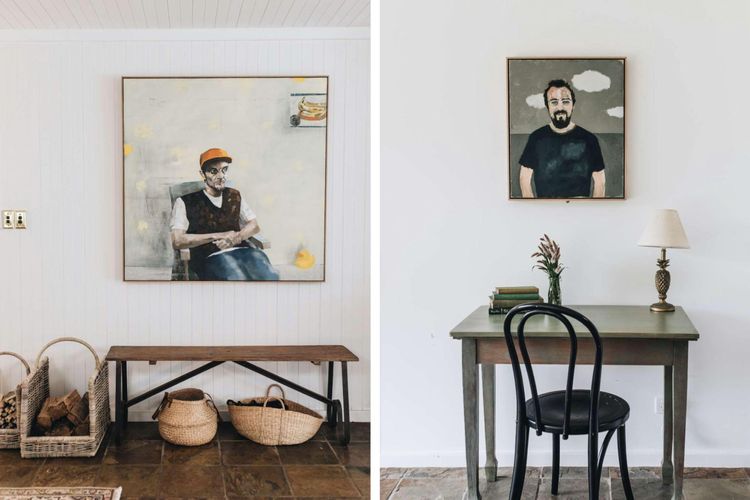 Coromandel Homestead, Berrima