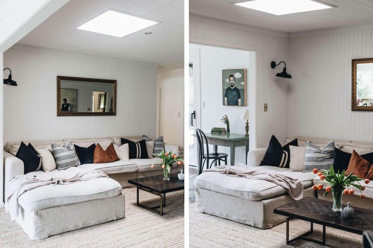 Coromandel Homestead, Berrima