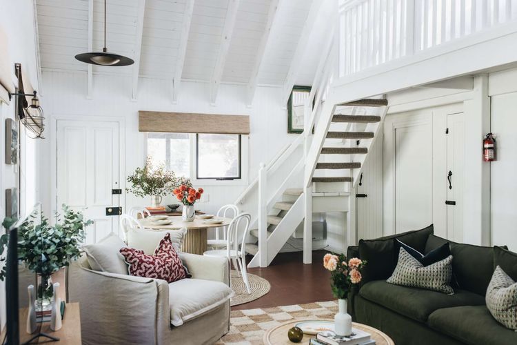 Coromandel Homestead, Berrima