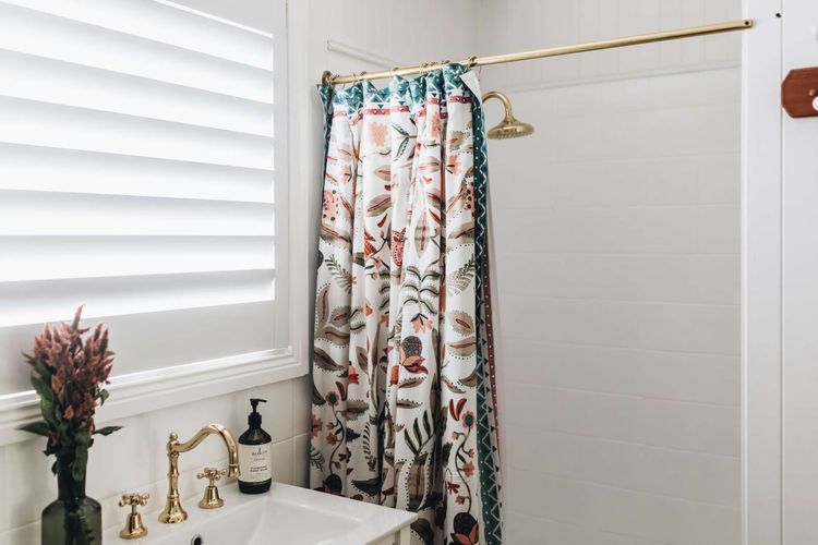 Coromandel Homestead, Berrima