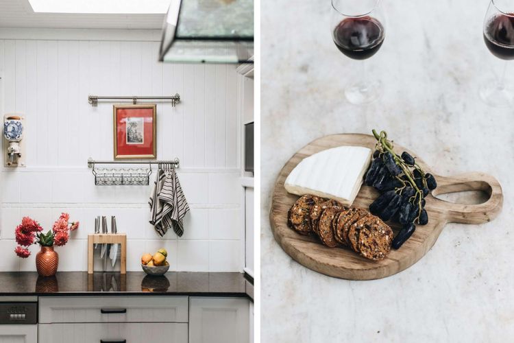 Coromandel Homestead, Berrima