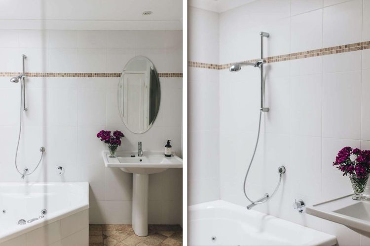 Coromandel Homestead, Berrima